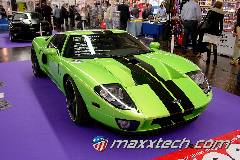 gallery_2009_motorshow_019.jpg gallery_2009_motorshow_019.jpg