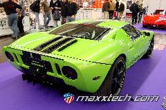 gallery_2009_motorshow_020.jpg gallery_2009_motorshow_020.jpg