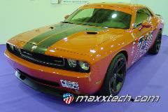 gallery_2009_motorshow_021.jpg gallery_2009_motorshow_021.jpg