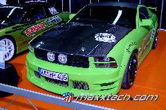 gallery_2009_motorshow_022.jpg gallery_2009_motorshow_022.jpg