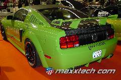 gallery_2009_motorshow_024.jpg gallery_2009_motorshow_024.jpg