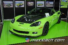gallery_2009_motorshow_026.jpg gallery_2009_motorshow_026.jpg