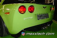 gallery_2009_motorshow_028.jpg gallery_2009_motorshow_028.jpg