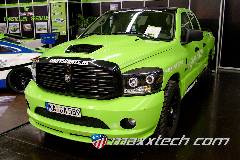 gallery_2009_motorshow_030.jpg gallery_2009_motorshow_030.jpg