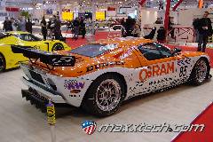 gallery_2009_motorshow_036.jpg gallery_2009_motorshow_036.jpg