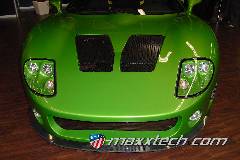 gallery_2009_motorshow_040.jpg gallery_2009_motorshow_040.jpg