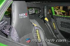 gallery_2009_motorshow_042.jpg gallery_2009_motorshow_042.jpg
