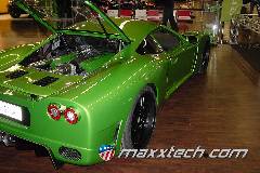 gallery_2009_motorshow_043.jpg gallery_2009_motorshow_043.jpg