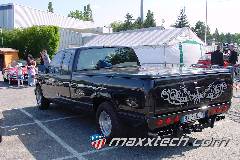 gallery_2010_illzach_049.jpg gallery_2010_illzach_049.jpg