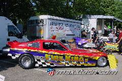 gallery_2010_illzach_055.jpg gallery_2010_illzach_055.jpg