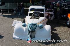 gallery_2010_illzach_057.jpg gallery_2010_illzach_057.jpg
