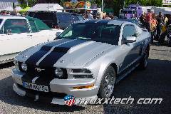 gallery_2010_illzach_058.jpg gallery_2010_illzach_058.jpg
