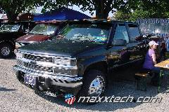 gallery_2010_illzach_064.jpg gallery_2010_illzach_064.jpg