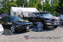 gallery_2010_illzach_066.jpg gallery_2010_illzach_066.jpg