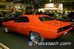 gallery_2010_bilsport_004.jpg gallery_2010_bilsport_004.jpg