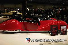 gallery_2010_bilsport_006.jpg gallery_2010_bilsport_006.jpg