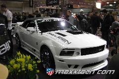 gallery_2010_bilsport_007.jpg gallery_2010_bilsport_007.jpg