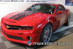 gallery_2010_bilsport_008.jpg gallery_2010_bilsport_008.jpg