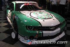 gallery_2010_bilsport_009.jpg gallery_2010_bilsport_009.jpg