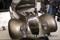 gallery_2010_bilsport_019.jpg gallery_2010_bilsport_019.jpg