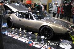 gallery_2010_bilsport_030.jpg gallery_2010_bilsport_030.jpg