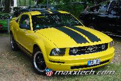 gallery_2010_mannheim_024.jpg gallery_2010_mannheim_024.jpg