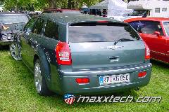 gallery_2010_mannheim_030.jpg gallery_2010_mannheim_030.jpg