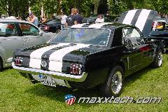 gallery_2010_mannheim_033.jpg gallery_2010_mannheim_033.jpg