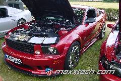 gallery_2010_mannheim_036.jpg gallery_2010_mannheim_036.jpg