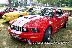 gallery_2010_mannheim_038.jpg gallery_2010_mannheim_038.jpg