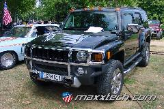 gallery_2010_mannheim_051.jpg gallery_2010_mannheim_051.jpg
