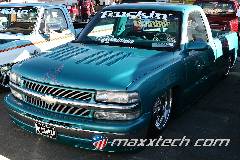gallery_2010_sema_148.jpg gallery_2010_sema_148.jpg