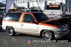 gallery_2010_sema_164.jpg gallery_2010_sema_164.jpg