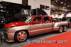 gallery_2010_sema_772.jpg gallery_2010_sema_772.jpg