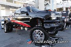 gallery_2010_sema_858.jpg gallery_2010_sema_858.jpg