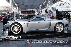 gallery_2010_sema_874.jpg gallery_2010_sema_874.jpg