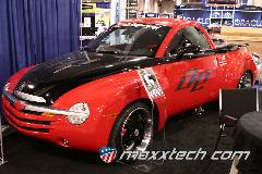 gallery_2010_sema_8758.jpg gallery_2010_sema_8758.jpg