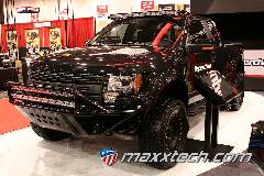 gallery_2010_sema_9046.jpg gallery_2010_sema_9046.jpg