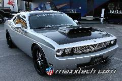 gallery_2010_sema_9471.jpg gallery_2010_sema_9471.jpg