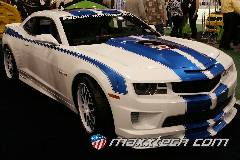 gallery_2010_sema_9997.jpg gallery_2010_sema_9997.jpg
