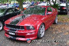 gallery_2011_birrfeld_061.jpg gallery_2011_birrfeld_061.jpg