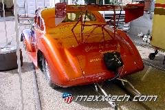 gallery_2011_loerrach_039.jpg gallery_2011_loerrach_039.jpg