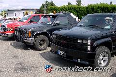 gallery_2011_illzach_026.jpg