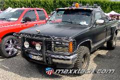 gallery_2011_illzach_027.jpg