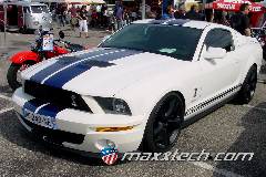 gallery_2011_illzach_029.jpg