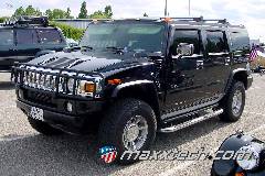 gallery_2011_illzach_030.jpg