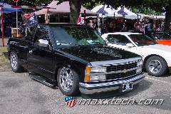 gallery_2011_illzach_031.jpg