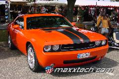 gallery_2011_illzach_033.jpg