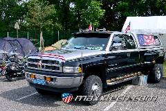 gallery_2011_illzach_035.jpg