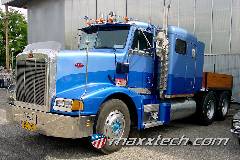 gallery_2011_illzach_036.jpg